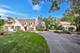 20937 Wolf, Mokena, IL 60448