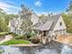 20937 Wolf, Mokena, IL 60448