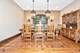 20937 Wolf, Mokena, IL 60448