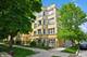 4964 N Spaulding Unit G, Chicago, IL 60625