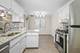 1468 Williamsburg Unit A2, Schaumburg, IL 60193