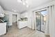 1468 Williamsburg Unit A2, Schaumburg, IL 60193