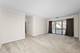 1468 Williamsburg Unit A2, Schaumburg, IL 60193