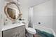1468 Williamsburg Unit A2, Schaumburg, IL 60193