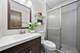 1468 Williamsburg Unit A2, Schaumburg, IL 60193