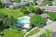 1468 Williamsburg Unit A2, Schaumburg, IL 60193