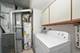 1468 Williamsburg Unit A2, Schaumburg, IL 60193