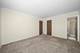 1468 Williamsburg Unit A2, Schaumburg, IL 60193