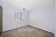 1468 Williamsburg Unit A2, Schaumburg, IL 60193