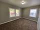 17843 Roy, Lansing, IL 60438
