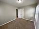 17843 Roy, Lansing, IL 60438