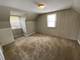 17843 Roy, Lansing, IL 60438