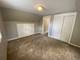 17843 Roy, Lansing, IL 60438