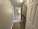 17843 Roy, Lansing, IL 60438