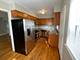 17843 Roy, Lansing, IL 60438