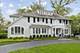 680 Walden, Winnetka, IL 60093
