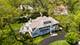 680 Walden, Winnetka, IL 60093