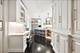 680 Walden, Winnetka, IL 60093