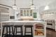 680 Walden, Winnetka, IL 60093