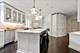 680 Walden, Winnetka, IL 60093