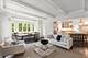 680 Walden, Winnetka, IL 60093