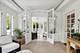 680 Walden, Winnetka, IL 60093