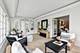 680 Walden, Winnetka, IL 60093