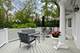 680 Walden, Winnetka, IL 60093
