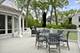 680 Walden, Winnetka, IL 60093