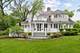 680 Walden, Winnetka, IL 60093