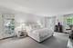 680 Walden, Winnetka, IL 60093