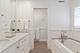 680 Walden, Winnetka, IL 60093