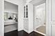 680 Walden, Winnetka, IL 60093