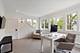 680 Walden, Winnetka, IL 60093