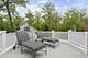 680 Walden, Winnetka, IL 60093