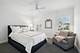 680 Walden, Winnetka, IL 60093