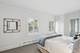 680 Walden, Winnetka, IL 60093