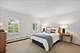 680 Walden, Winnetka, IL 60093