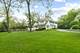 680 Walden, Winnetka, IL 60093