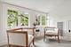 680 Walden, Winnetka, IL 60093