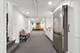 680 Walden, Winnetka, IL 60093
