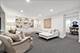 680 Walden, Winnetka, IL 60093