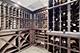 680 Walden, Winnetka, IL 60093
