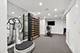 680 Walden, Winnetka, IL 60093