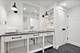 680 Walden, Winnetka, IL 60093