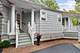 680 Walden, Winnetka, IL 60093