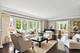 680 Walden, Winnetka, IL 60093