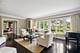 680 Walden, Winnetka, IL 60093