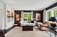 680 Walden, Winnetka, IL 60093