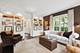 680 Walden, Winnetka, IL 60093